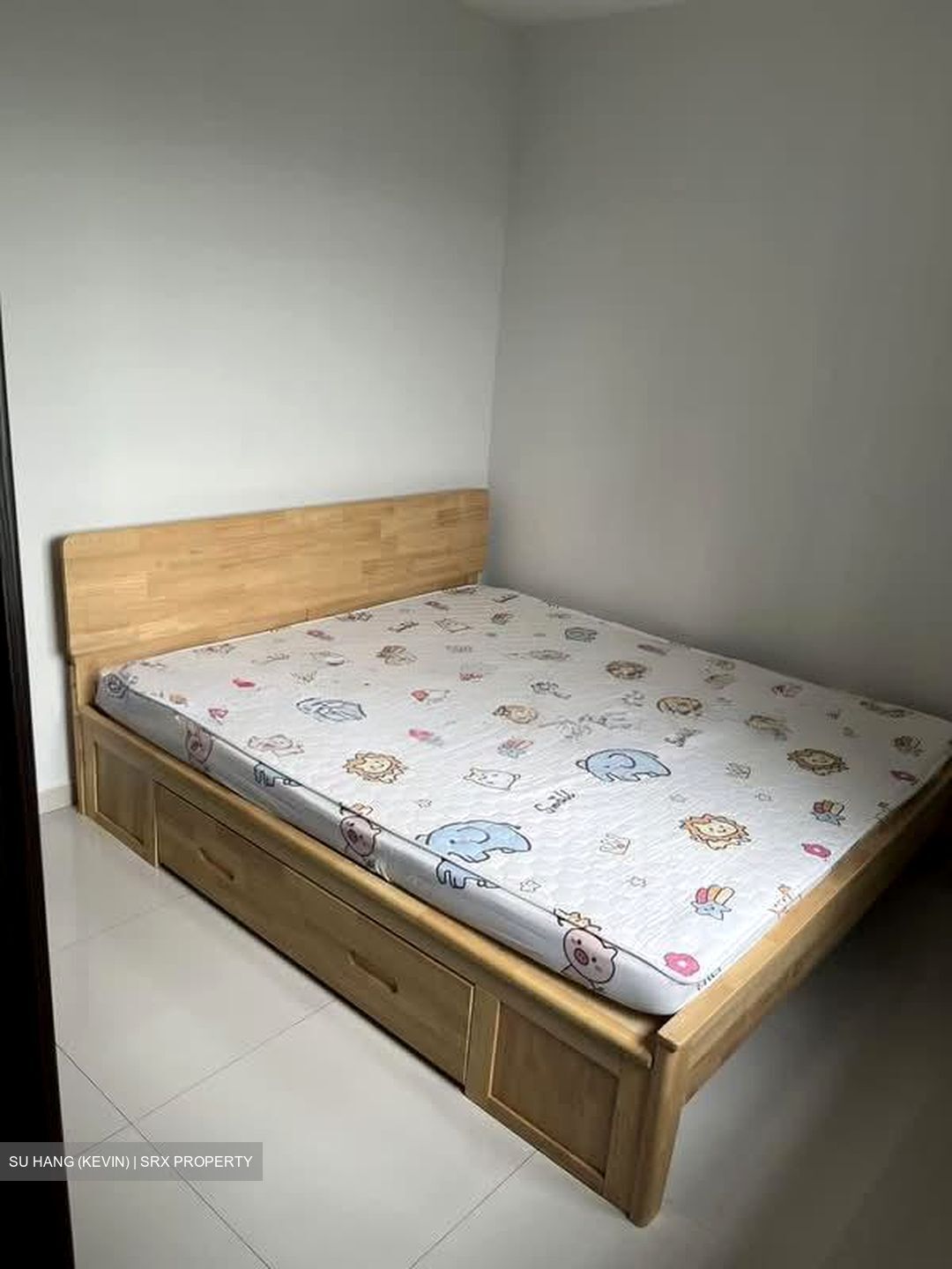 Blk 60 Teban Gardens (Jurong East), HDB 5 Rooms #584528541